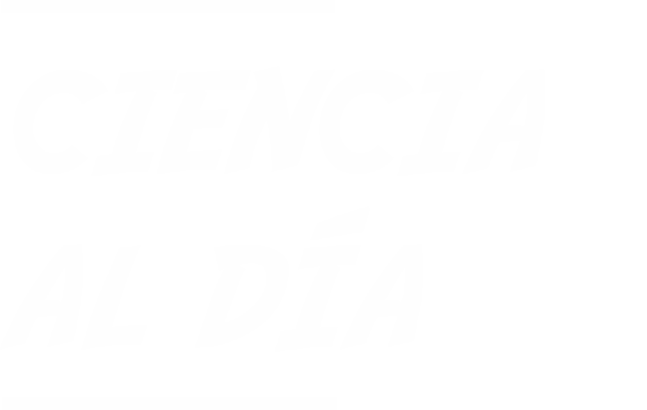 Ciencia al Día